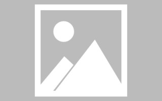 东平分类网站设计制作软件（什么是分类网站）