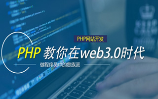 东平 yy挂机一小时多少积分,iphone版手机YY可以后台挂机吗？