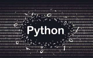东平 php压缩包,PHP的解压缩函数怎么用？