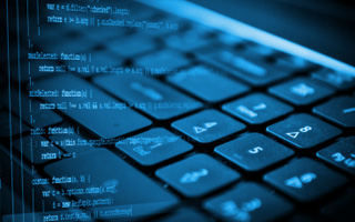 东平 mongo排序sort,php如何按顺序排列数组？